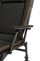 Chair JRC Cocoon II Relaxa