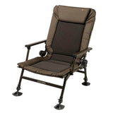 Chair JRC Cocoon II Relaxa Recliner