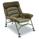 SP C-Tech Solar Chair