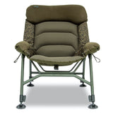 SP C-Tech Solar Chair