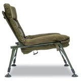 SP C-Tech Solar Chair