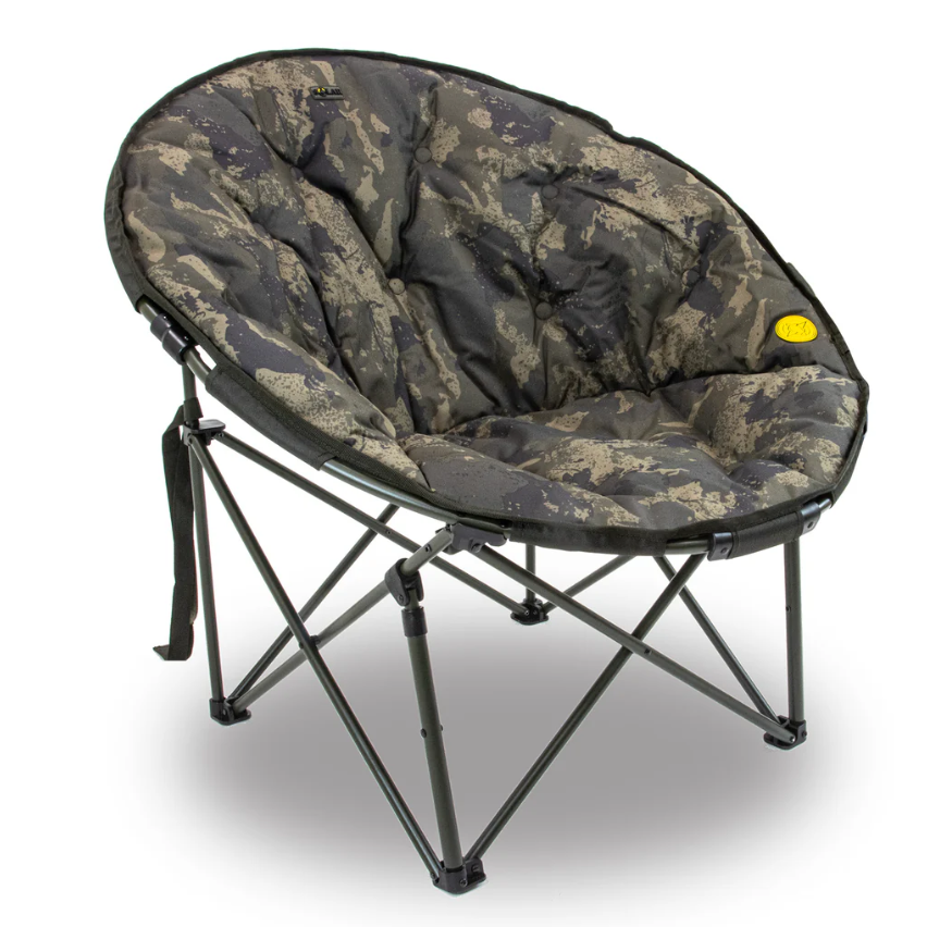 South Westerly Moon Chair