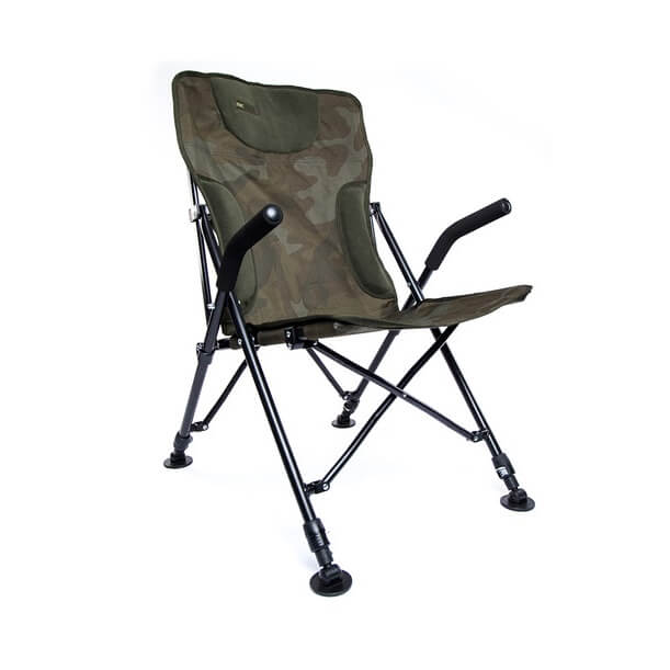 Chair Sonik SK-Tek Folding Compact