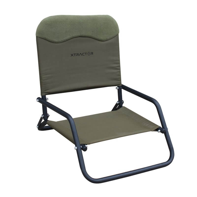Chair Sonik Xtractor Compact