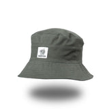 Hat Nash Make It Happen Reversible Black/Green