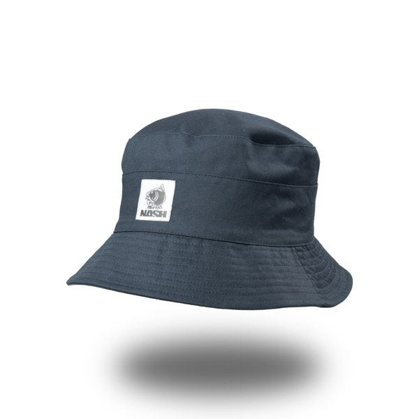 Hat Nash Make It Happen Reversible Black/Green