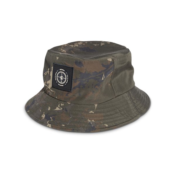 Hat Nash Scope Waterproof