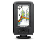 Probe Humminbird Piranha Max 4