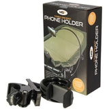 Chair phone holder NGT