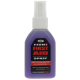 Antiseptic Spray NGT