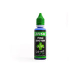 Antiseptic spray Zfish Doctor