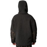 Sweatshirt Nash ZT Sherpa Fleece