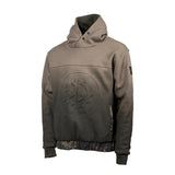 Sweatshirt Nash ZT Wind Chill Two Tone Element