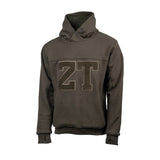 Sweatshirt Nash ZT Varsity