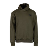 Sweatshirt Nash ZT hooded