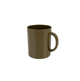 Mug Fox Voyager Green Mug