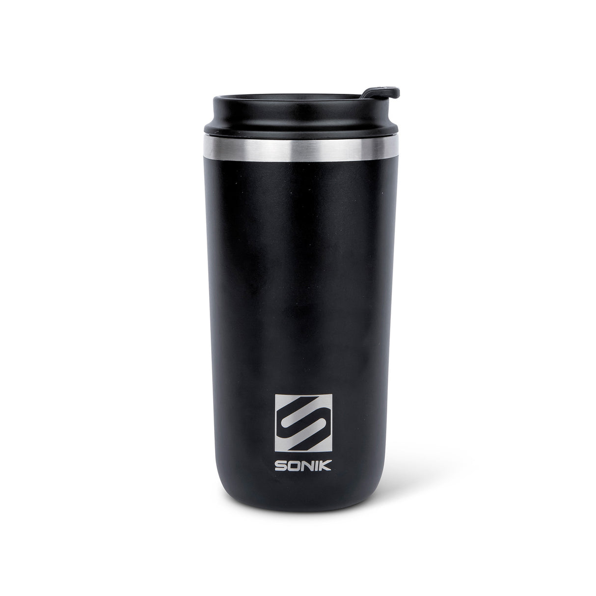 Thermal mug Sonik Sizzla High