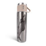 Thermos Korum Classic Flask Barbel