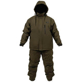 Cold suit Avid Carp Arctic 50