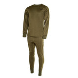 Thermal clothing Nash Zero Tolerance Polar