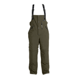 Thermal suit Avid Carp Arctic-Series 2 Piece Waterproof