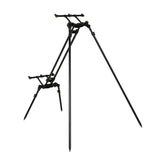 Tripod JRC Extreme TX