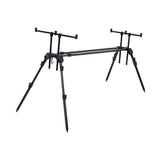 Tripod Prologic Element Q/R Twin Sky 3 rods