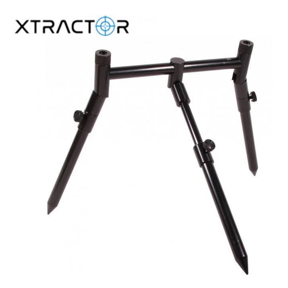 Tripod Sonik Xtractor 2 rods