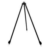 Weighing tripod Virux 3-Weight