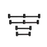 Tripod Avid Carp Revolve Super Low 2-3 rods