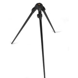 Tripod Avid Carp Pro-Tect Deluxe