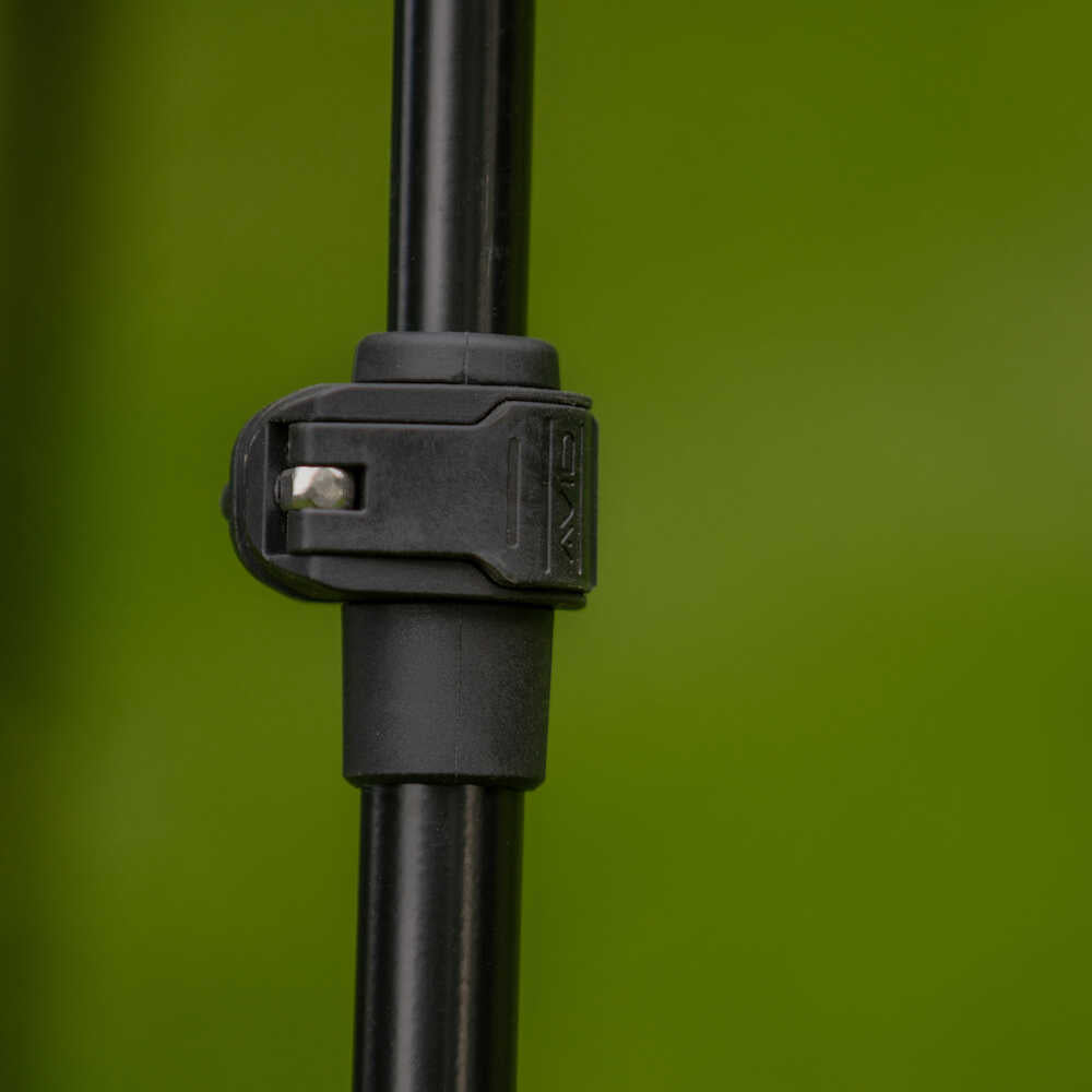 Tripod Avid Carp Pro-Tect Deluxe