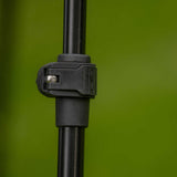 Tripod Avid Carp Pro-Tect Deluxe