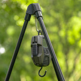 Tripod Avid Carp Pro-Tect Deluxe