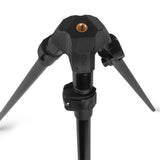 Tripod Avid Carp Pro-Tect Deluxe