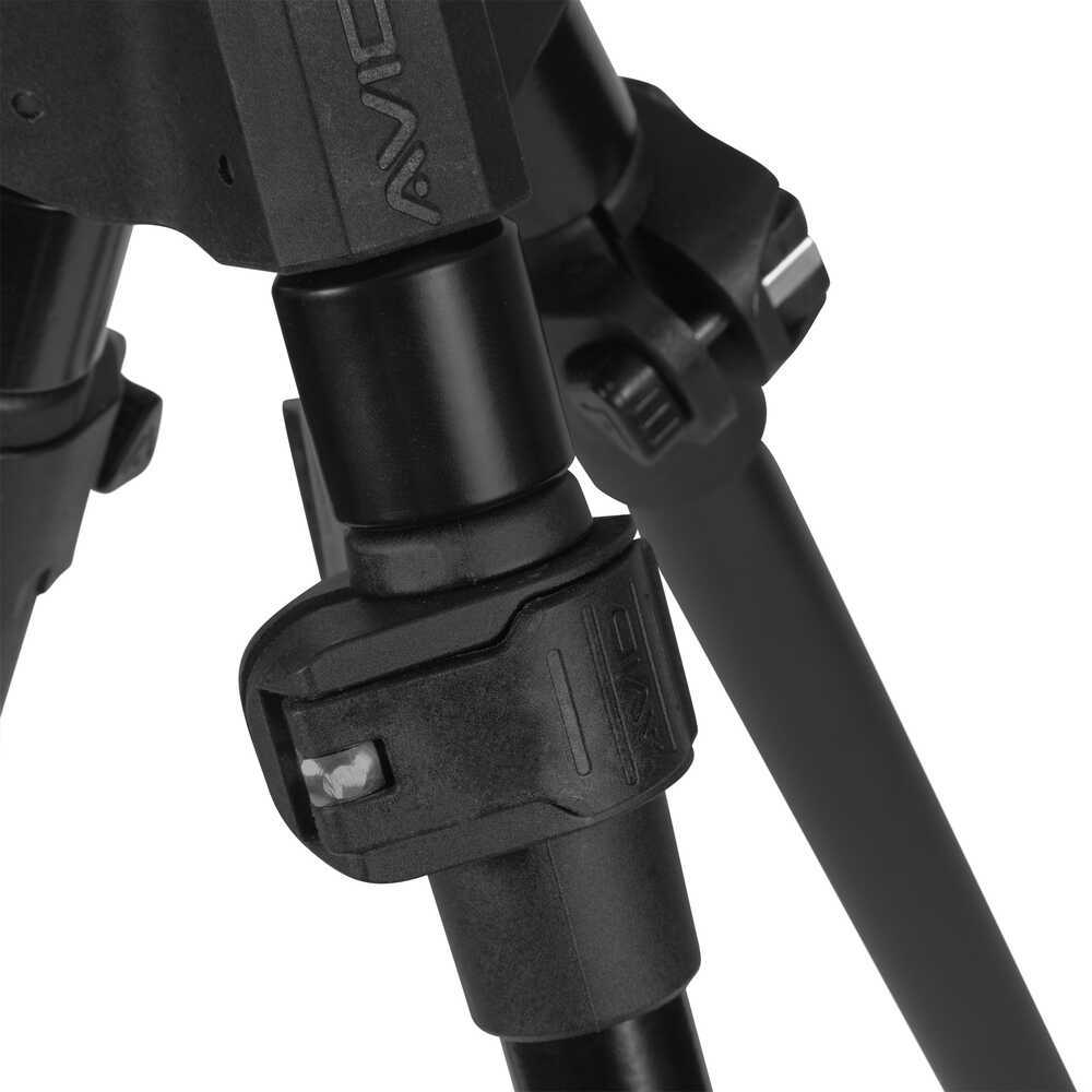 Tripod Avid Carp Pro-Tect Deluxe