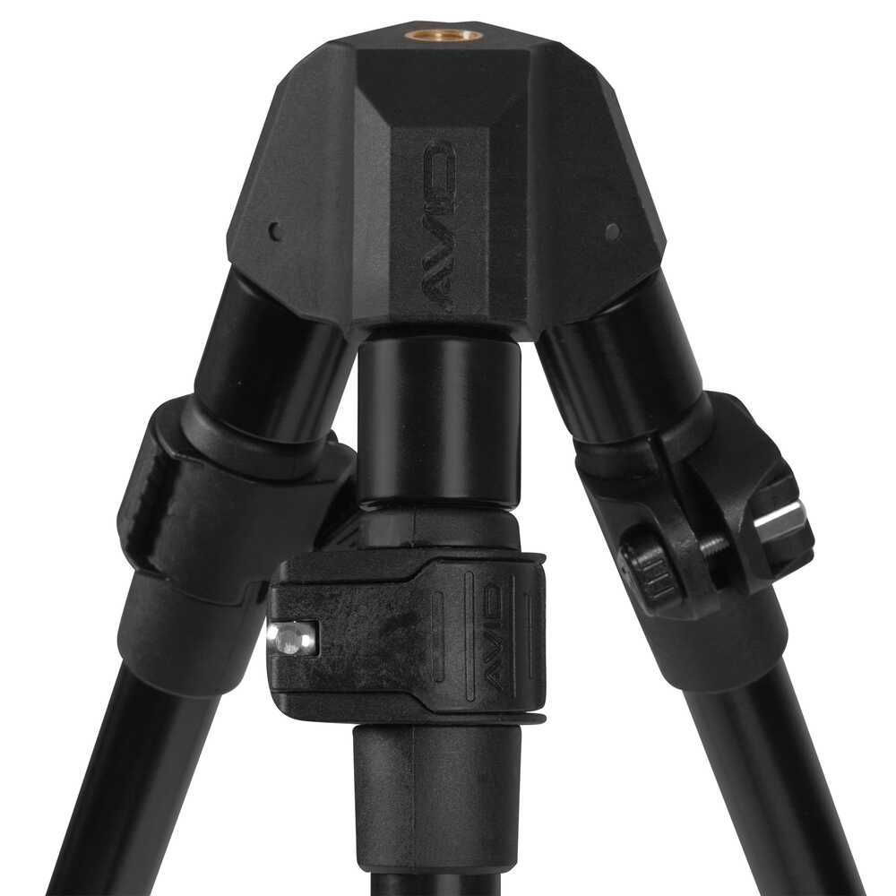 Tripod Avid Carp Pro-Tect Deluxe