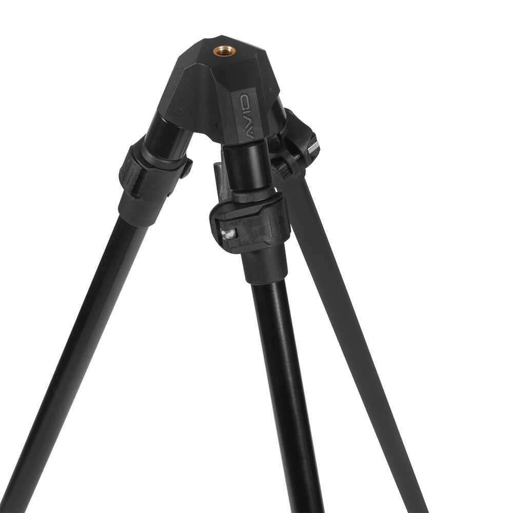 Tripod Avid Carp Pro-Tect Deluxe