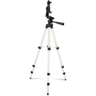 Tripod for mobile phones NGT