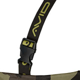 Waders Avid Carp Distortion Camo