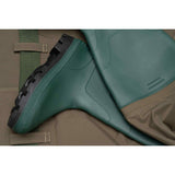 Waders Mikado Premium Green (Copy)