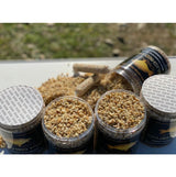 Tigernut Crushed Royal Baits Natural