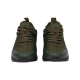 Sneakers Navitas XT2 Green No. 40
