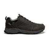 Sneakers Chiruca Ottawa 03 Gore-Tex Black