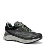 Sneakers Chiruca Sucre 01 Gore-Tex Grey Green