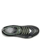 Sneakers Chiruca Sucre 01 Gore-Tex Grey Green