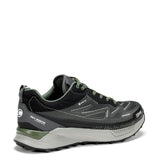 Sneakers Chiruca Sucre 01 Gore-Tex Grey Green