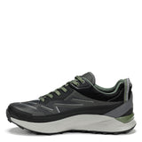 Sneakers Chiruca Sucre 01 Gore-Tex Grey Green