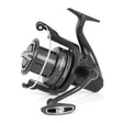 Aerlex XTB 1250 spod shimano