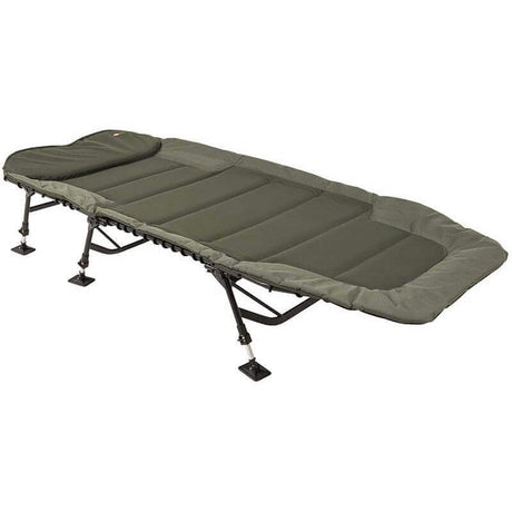 Bed Chair JRC Defender Wide